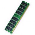 MEMORIA DDR 400 - 1GB - R$ 85,00